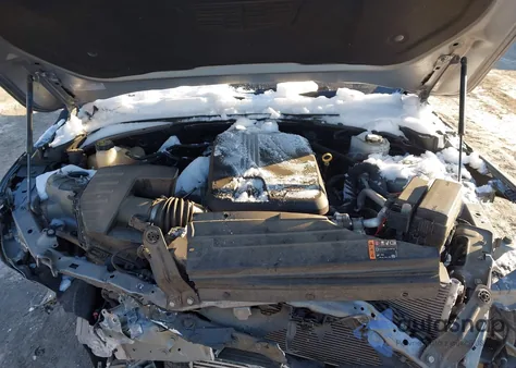 2021 Cadillac Ct4 Premium Luxury from USA, damaged, VIN 1G6DF5RK1M0112459